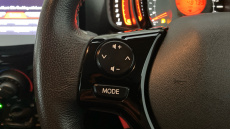 Peugeot 108 1.0 72 Allure 5dr Petrol Hatchback